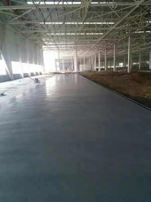 天津?qū)幒硬噬饎偵澳湍サ孛娌牧蟽r格解析