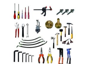 五金交電經營范圍是否包含燈具？詳解燈具與五金交電的關聯