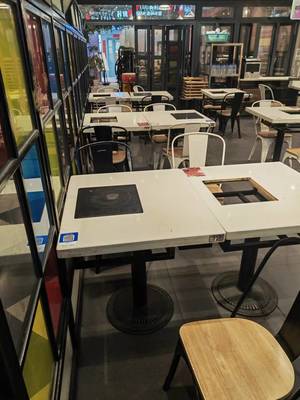 專業上門，一站式解決 德陽廢舊工廠與水暖器材拆除回收服務指南